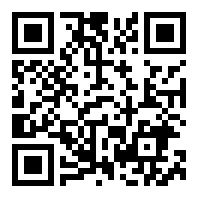 【Jspxcms 安装包 v10.0.0 tomcat版】基于Java/JSP技术开发的国产开源CMS+增加视频播放器video.js的演示无需flash支持