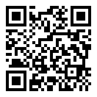 【Discuz! X3.4 】繁体中文 UTF8 20210119+去除了云平台的相关代码+完善视频解析播放