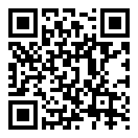 【影视视频解析源码】爱艺影视VIP视频解析系统+html单页源码+无错源码+上传服务器即可使用