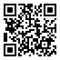 【燃客视频V2.0.0】功能模块+燃客视频小程序重大更新+新增商户后台+优化小程序端视频加载