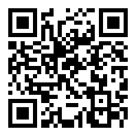 【PHP品优二次开发电影网站源码】全自动采集+会员VIP系统+后台可对接卡盟 +会员影视中心完整源码