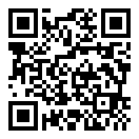 【飞猫云影视系统5.2.3】最新修复版+附带支付+代理功能+优酷综合娱乐视频采集+新增米酷黑金模板