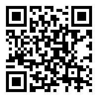 【EmloG音乐主题模板】最新黑色DJ舞曲MP3模板+CPY音乐网站源码+需要安装好emlog6.0.1系统和模板设置插件