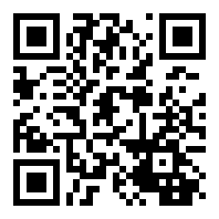 【米酷影视v7.2.1】修复版米酷影视管理系统+快速架设海量影视电影资讯网站源码