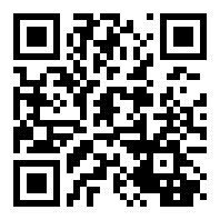 【米酷CMS影视系统6.27】PHP影视源码+采集优酷+修复版[有演示站]