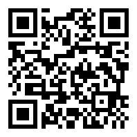 【自适应苹果CMS10视频源码】打赏+自动采集+试看功能+会员系统