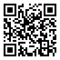 【六翼影院模板】海洋CMS内核+我爱看电影网+H5大气在线电影网站模板+自适应带手机端+WAP端