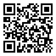 【海洋cms视频内容管理系统v10.3】原生PHP代码+影视管理系统+视频点播系统+开源CMS