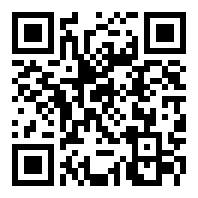 【苹果CMS模板】大气橘色简约风格+仿名优馆+CMS影视制作网站源码+H5响应式移动端