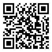 【影视自动采集】幽梦影视自动采集CMS源码