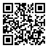 微链影院MKCMS5.2.2正版优化无授权开源版本