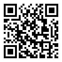 【影视APP源码】2020最新+电视盒子TV开源E4A电视影视APP源码