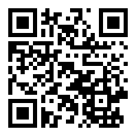 【LYCMS影视系统源码】全自动采集影视电影电视剧+H5响应式手机版+网站程序+推广+社交+商城