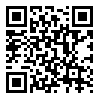 【PHP仿哔哩哔哩】视频播放器源码+支持m3u8+mp4资源