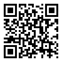 [亲测破解无授权]最新四端同步影视源码苹果cms影视四端APIcloud混合原生APP源码支持选集+秒播+缓存下载