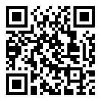 【酷瓜云课堂完整源码】修复版+腾讯云版+带点播+直播+专栏+会员+微聊+视频直播教育