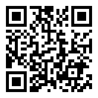 苹果cmsV10x在线视频源码 苹果CMS