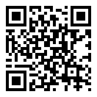 【柠檬影视】视频网站源码+黑夜切换模式+原生封装APP源码+视频搭建教程