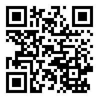 PHP子乐云音乐播放器源码去授权版V1.2