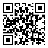 最新七星修改二开正米酷影视7.2完整版/支持自定义解析/支持PHP7.0及以上