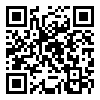 分享一款非常简洁的影视源码 可以打包成APP哦~