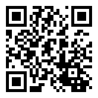 【Cherry v1.0】安卓音频播放器+在线播放音乐+带后台