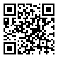 PHP爱客影视CMS管理系统源码米酷优化版