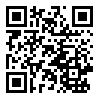 2020开源全新短视频系统源码/带APP双端源码/松鼠短视频