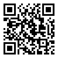 【PHP引导页源码】非常漂亮的动漫二次元风格引导页源码+二次开发带后台管理