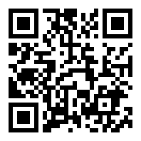 【超级打招呼游戏式吸粉营销3.9.7】客服群发1.7+可以直接推送小程序卡片到信息流+无授权版