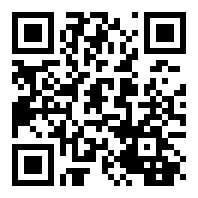 Discuz模板二次元动漫C风格+C风格门户版1.1 UTF8+GBK