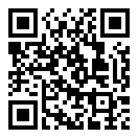 【Zabbix v5.2.3】免费开源+分布式系统监视+网络监视功能+WEB集中管理功能+支持多语言