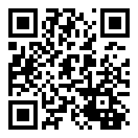 PHP双码率视频云转码服务系统源码 m3u8切片秒切