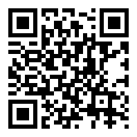 【智睿录取查询报名系统 v10.2.2】在线查询系统+在线报名系统+数据备份工具