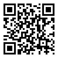 【蓝色呼叫中心OA系统管理模板】AM工作台+客户管理+工单管理+知识库等模块