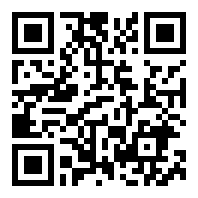 【Apache JMeter v5.4】开源Java应用程序+压力测试工具+可插拔采样器允许无限的测试功能