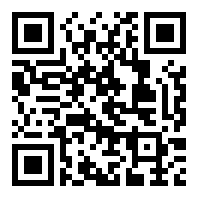 【PHP云ERP进销存V8标准版】ERP进销存系统源码+多仓进销存管理系统