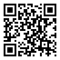 【OpenAuth.Core后台管理框架v3.0】.Net Core快速应用开发框架+自定义权限控制功能