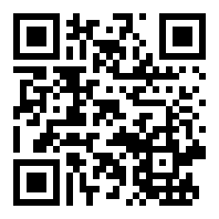 【kkFileView在线预览 v3.3.0】使用spring boot打造的文件文档在线预览项目解决方案