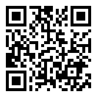 【百度贴吧推广大师 v2.0.2】全自动贴吧推广工具+发帖回帖文章采集+自动搜索最新代理IP