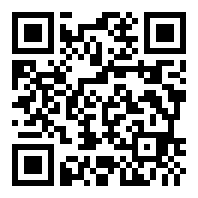 【APP应用分发系统】首发IOS分发系统+带超级签名功能+增加防封机制+稳定不掉签