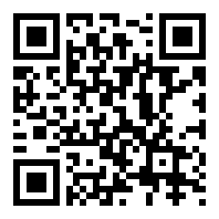 【pig权限管理系统 v3.0.0】微信公众号管理+微信支付收单+协同办公工作流+代码生成模块