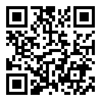 【石青万能邮件助手 v1.5.0.1】手机邮箱QQ邮件群发工具+支持群发国内国外邮箱+支持发链接