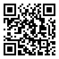 【Mattermost v5.30.1】Slack的开源替代品+跨PC和移动设备的消息和文件分享提供归档搜索功能