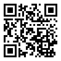【Luckysheet在线表格 v2.1.12】纯前端类似excel的在线表格+自动换行+多种数据类型