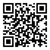 【百度热议删除软件 v1.1.3.1】针对百度热议和微博热议的管理工具+支持多种采集模式