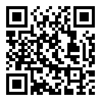 【Apache Superset v0.38.0】开源的数据探查与可视化平台+企业级商业智能Web应用程序