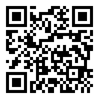 【aardio v30.0】桌面软件开发工具+支持COM动态静态接口+支持标准DLL组件+生成独立EXE执行文件