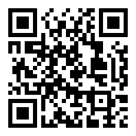 【百度热议删除软件 v1.1.1.5】针对百度热议和微博热议的管理工具+支持多种采集模式