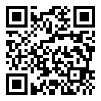 【ionic移动应用框架v5.5.2】视图动画逻辑+异步通信+Angular触摸识别+HTML清洁处理